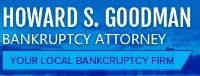Goodman Chapter 7 & 13 Bankruptcy Lawyer Denver image 1